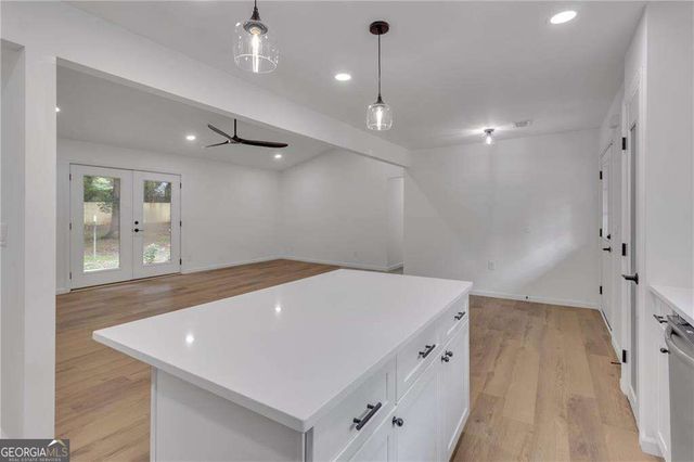 373 Hemlock Drive, Lawrenceville, GA 30046