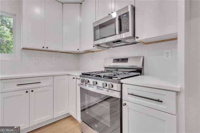 373 Hemlock Drive, Lawrenceville, GA 30046