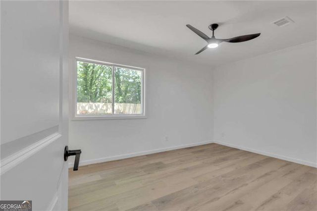 373 Hemlock Drive, Lawrenceville, GA 30046