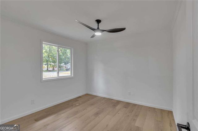 373 Hemlock Drive, Lawrenceville, GA 30046