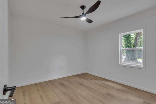 373 Hemlock Drive, Lawrenceville, GA 30046
