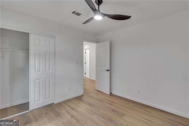 373 Hemlock Drive, Lawrenceville, GA 30046
