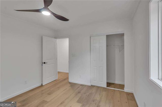 373 Hemlock Drive, Lawrenceville, GA 30046