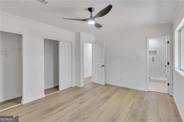 373 Hemlock Drive, Lawrenceville, GA 30046