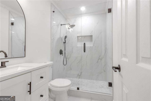 373 Hemlock Drive, Lawrenceville, GA 30046