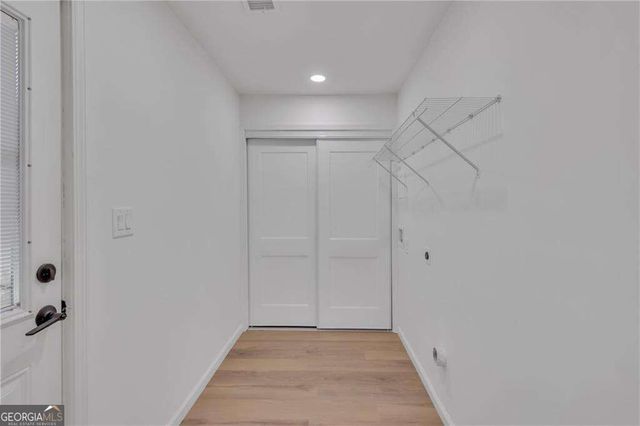 373 Hemlock Drive, Lawrenceville, GA 30046