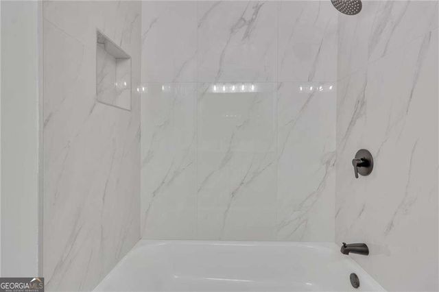 373 Hemlock Drive, Lawrenceville, GA 30046