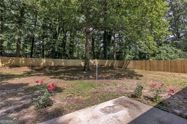 373 Hemlock Drive, Lawrenceville, GA 30046