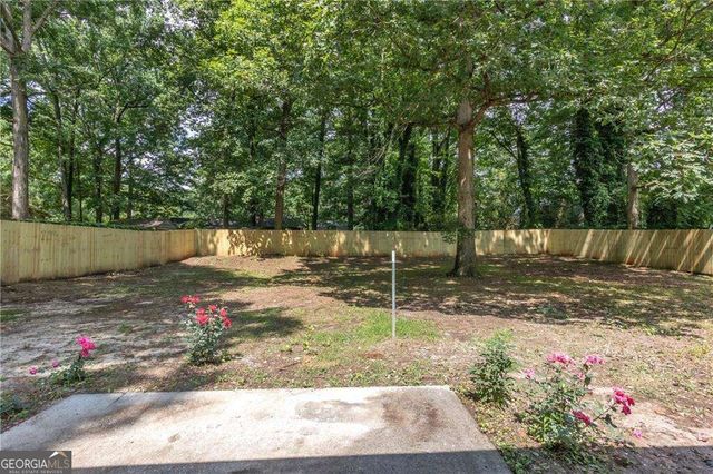 373 Hemlock Drive, Lawrenceville, GA 30046