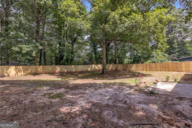 373 Hemlock Drive, Lawrenceville, GA 30046