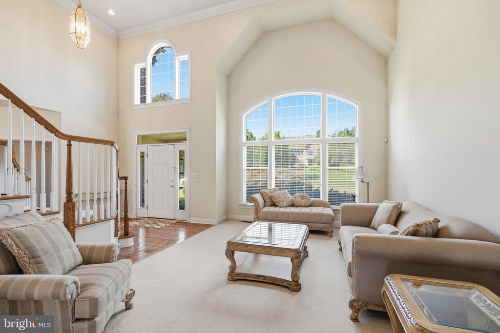 1705 MUSKET CIR, Feasterville-trevose, PA 19053 — photo 5