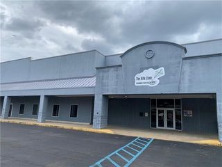 2800 S MACARTHUR Drive E, Alexandria, LA 71301