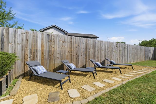313 Capital St, Old Hickory, TN 37138