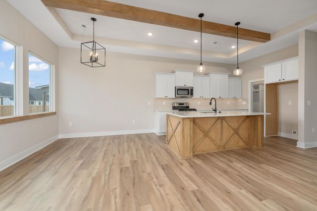 738 N Rainbow Lake Ct., Wichita, KS 67235