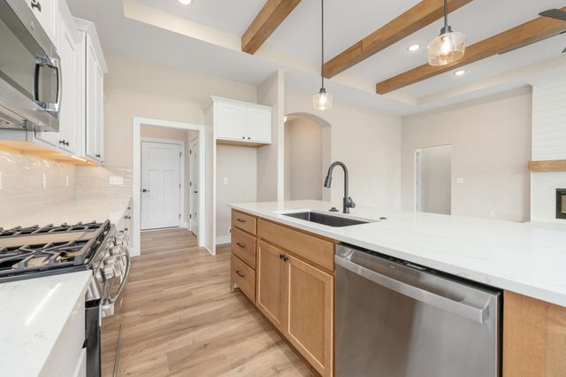 738 N Rainbow Lake Ct., Wichita, KS 67235