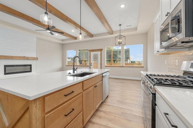738 N Rainbow Lake Ct., Wichita, KS 67235