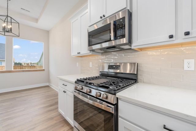 738 N Rainbow Lake Ct., Wichita, KS 67235