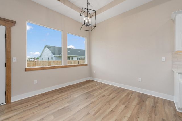 738 N Rainbow Lake Ct., Wichita, KS 67235