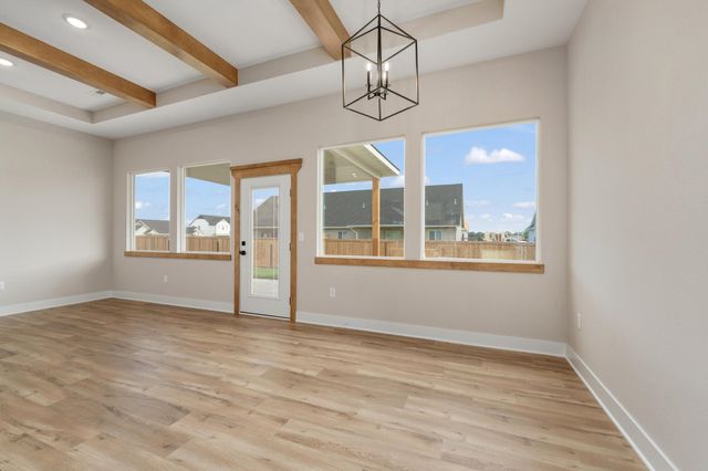 738 N Rainbow Lake Ct., Wichita, KS 67235