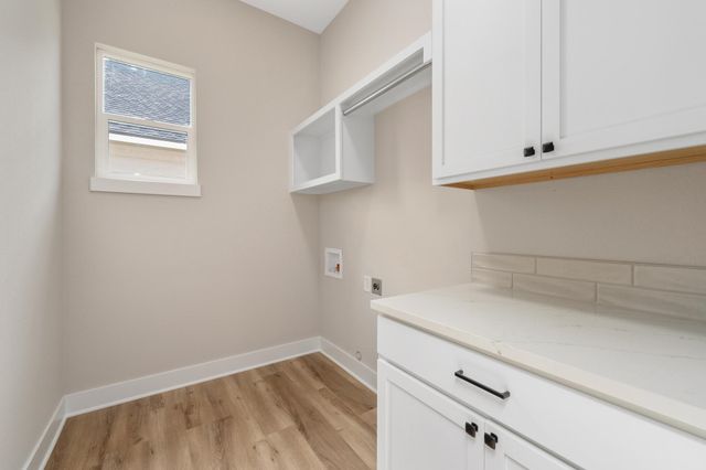 738 N Rainbow Lake Ct., Wichita, KS 67235