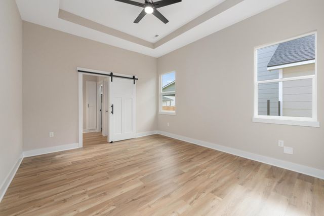 738 N Rainbow Lake Ct., Wichita, KS 67235