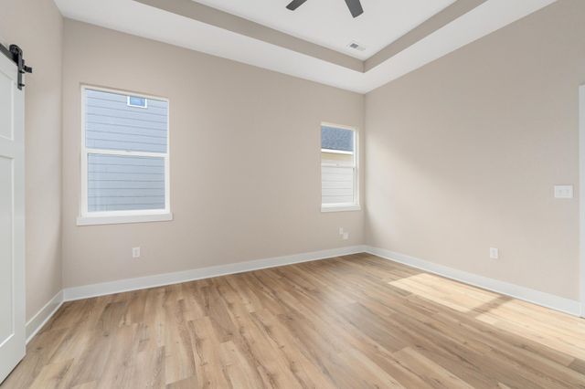 738 N Rainbow Lake Ct., Wichita, KS 67235