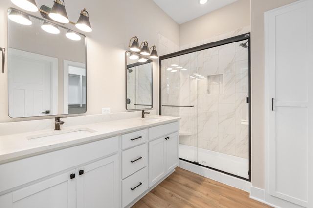 738 N Rainbow Lake Ct., Wichita, KS 67235