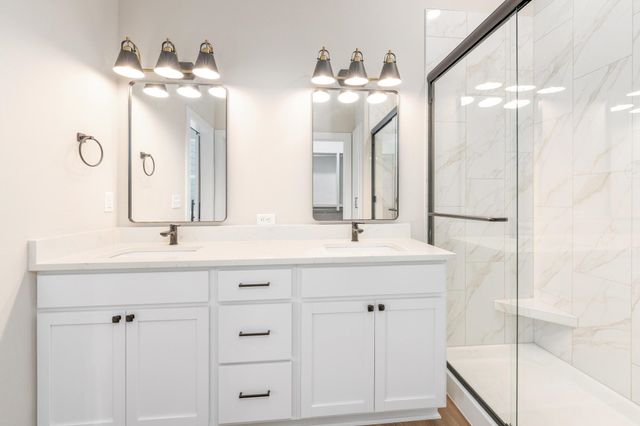 738 N Rainbow Lake Ct., Wichita, KS 67235