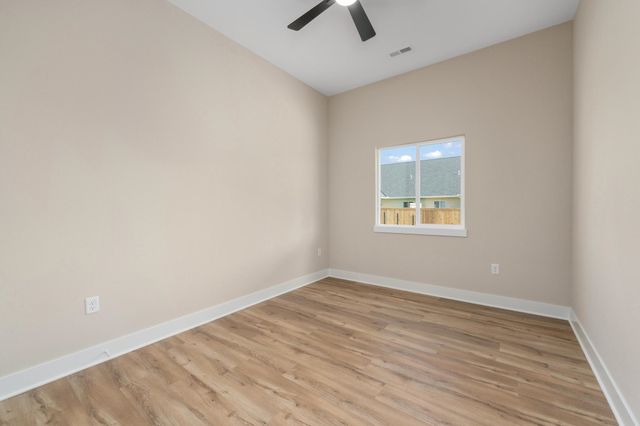 738 N Rainbow Lake Ct., Wichita, KS 67235