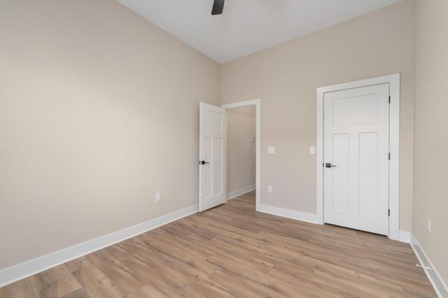 738 N Rainbow Lake Ct., Wichita, KS 67235
