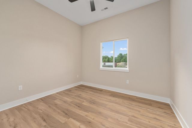 738 N Rainbow Lake Ct., Wichita, KS 67235