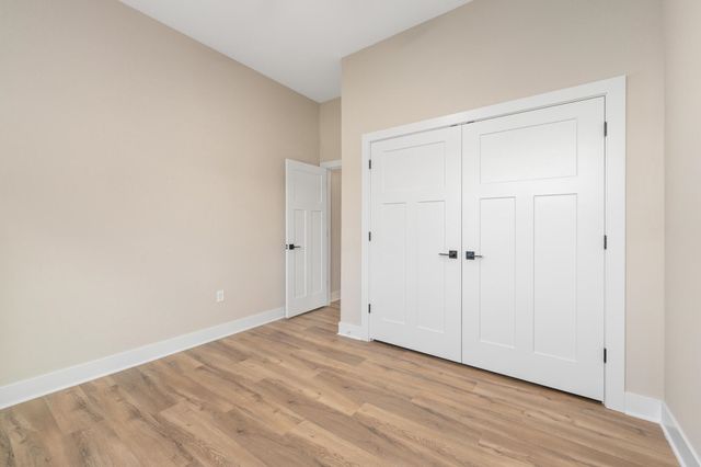 738 N Rainbow Lake Ct., Wichita, KS 67235