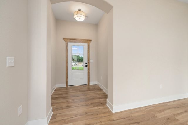 738 N Rainbow Lake Ct., Wichita, KS 67235
