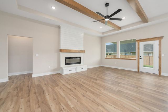 738 N Rainbow Lake Ct., Wichita, KS 67235