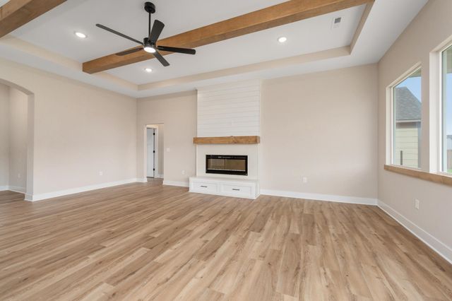 738 N Rainbow Lake Ct., Wichita, KS 67235