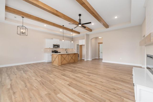 738 N Rainbow Lake Ct., Wichita, KS 67235