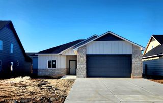 738 N Rainbow Lake Ct., Wichita, KS 67235