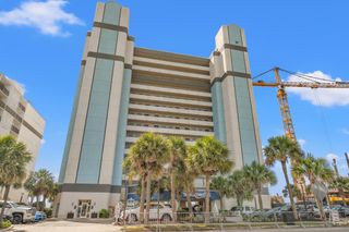 2300 Ocean Blvd. N # 134, Myrtle Beach, SC 29577