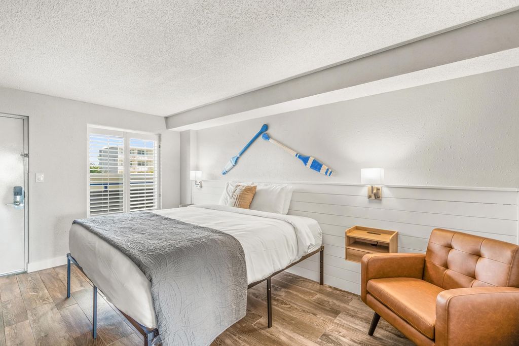 2300 Ocean Blvd. N # 134, Myrtle Beach, SC 29577 — photo 4
