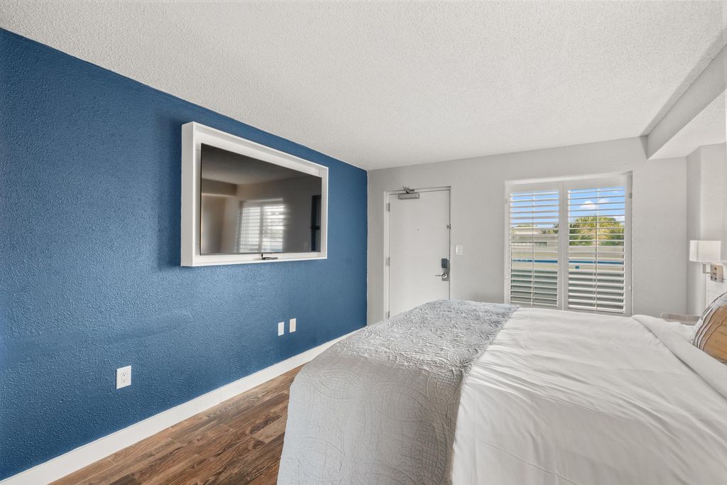 2300 Ocean Blvd. N # 134, Myrtle Beach, SC 29577 — photo 5