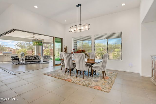 28220 N NEEDLE ROCK Court, Rio Verde, AZ 85263