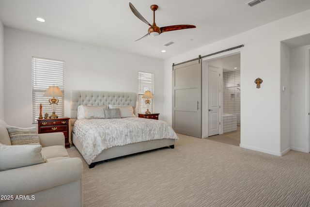 28220 N NEEDLE ROCK Court, Rio Verde, AZ 85263