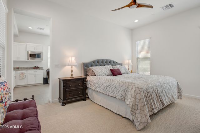 28220 N NEEDLE ROCK Court, Rio Verde, AZ 85263