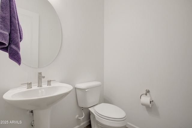 28220 N NEEDLE ROCK Court, Rio Verde, AZ 85263