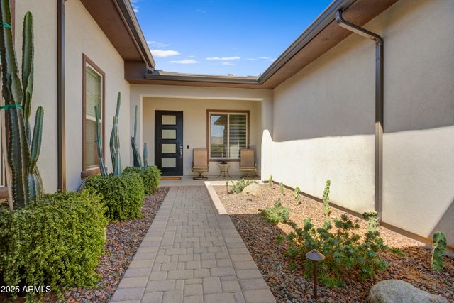 28220 N NEEDLE ROCK Court, Rio Verde, AZ 85263
