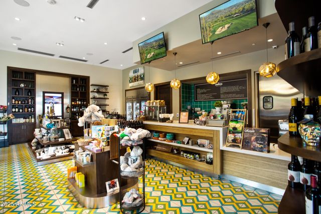 28220 N NEEDLE ROCK Court, Rio Verde, AZ 85263