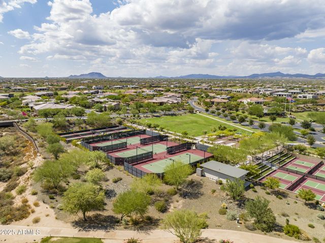 28220 N NEEDLE ROCK Court, Rio Verde, AZ 85263