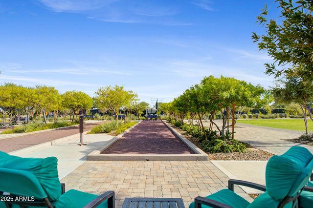 28220 N NEEDLE ROCK Court, Rio Verde, AZ 85263