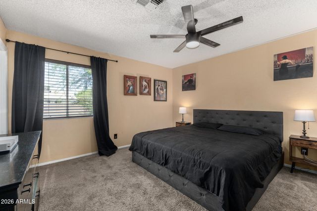 754 E HUBER Street, Mesa, AZ 85203