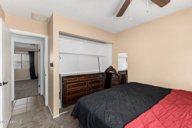 754 E HUBER Street, Mesa, AZ 85203